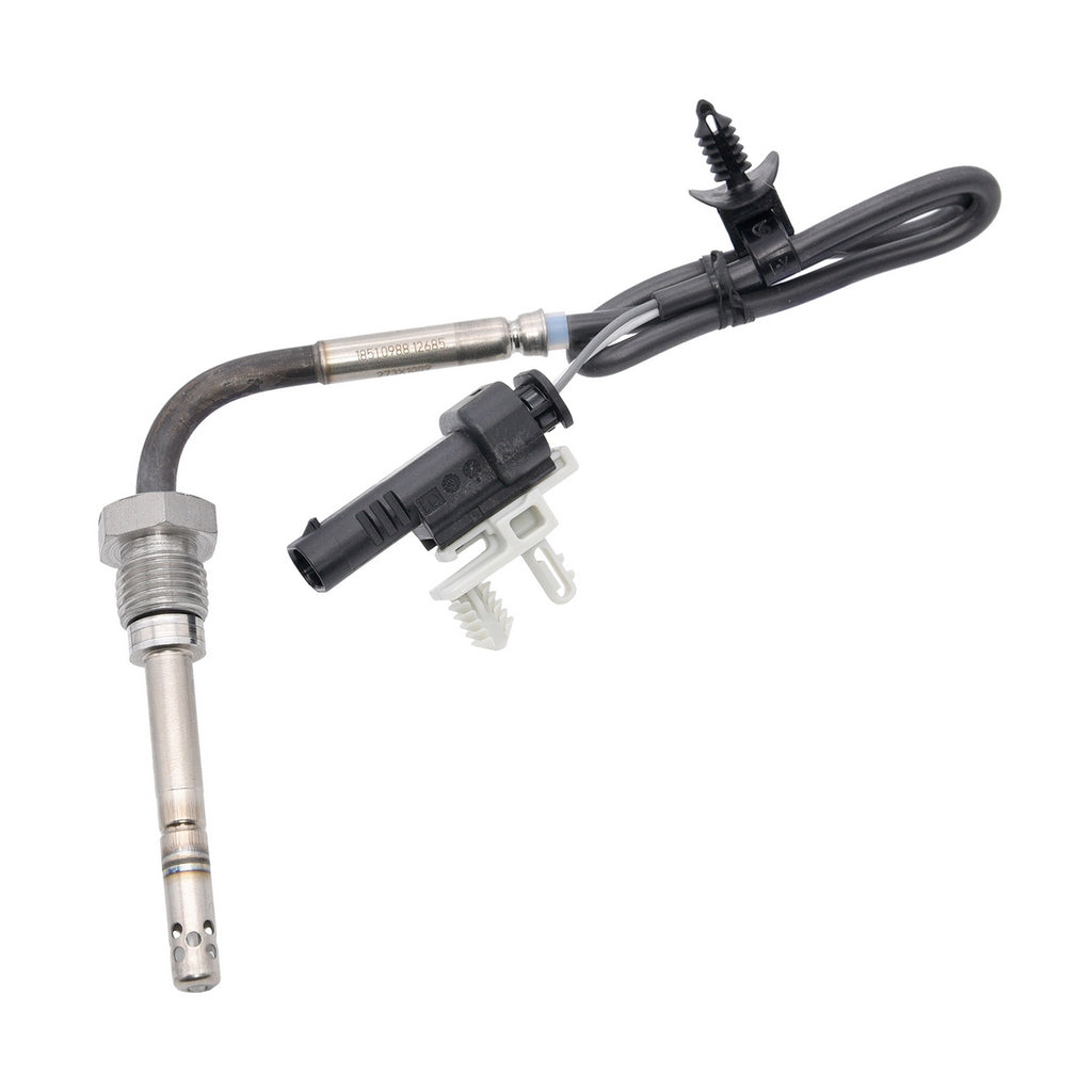 Sensor de Temperatura Gases de Escape -EGT- WALKER 273-10396