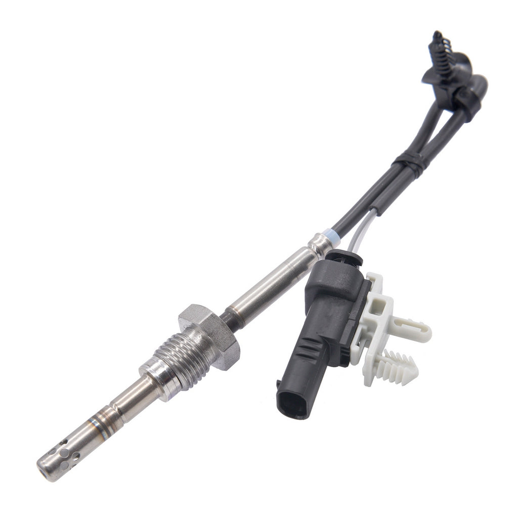 Sensor de Temperatura Gases de Escape -EGT- WALKER 273-10397