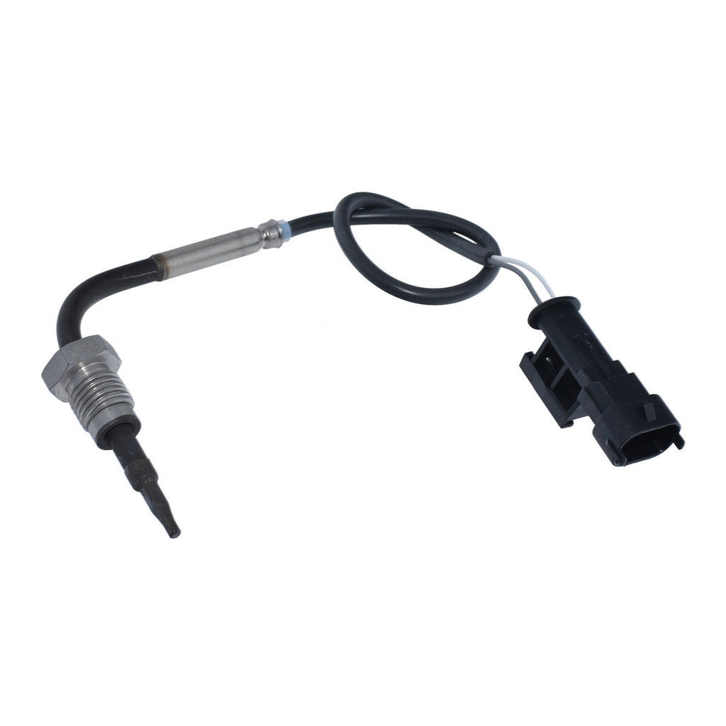 Sensor de Temperatura Gases de Escape -EGT- WALKER 273-10399