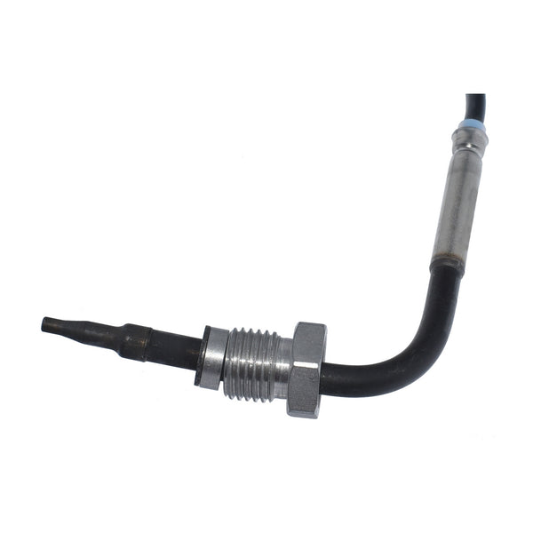 Sensor de Temperatura Gases de Escape -EGT- WALKER 273-10399