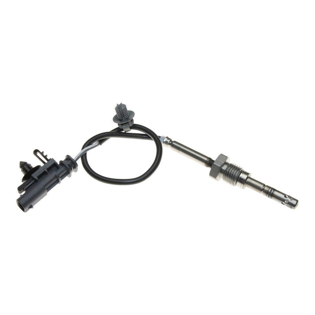 Sensor de Temperatura Gases de Escape -EGT- WALKER 273-10400