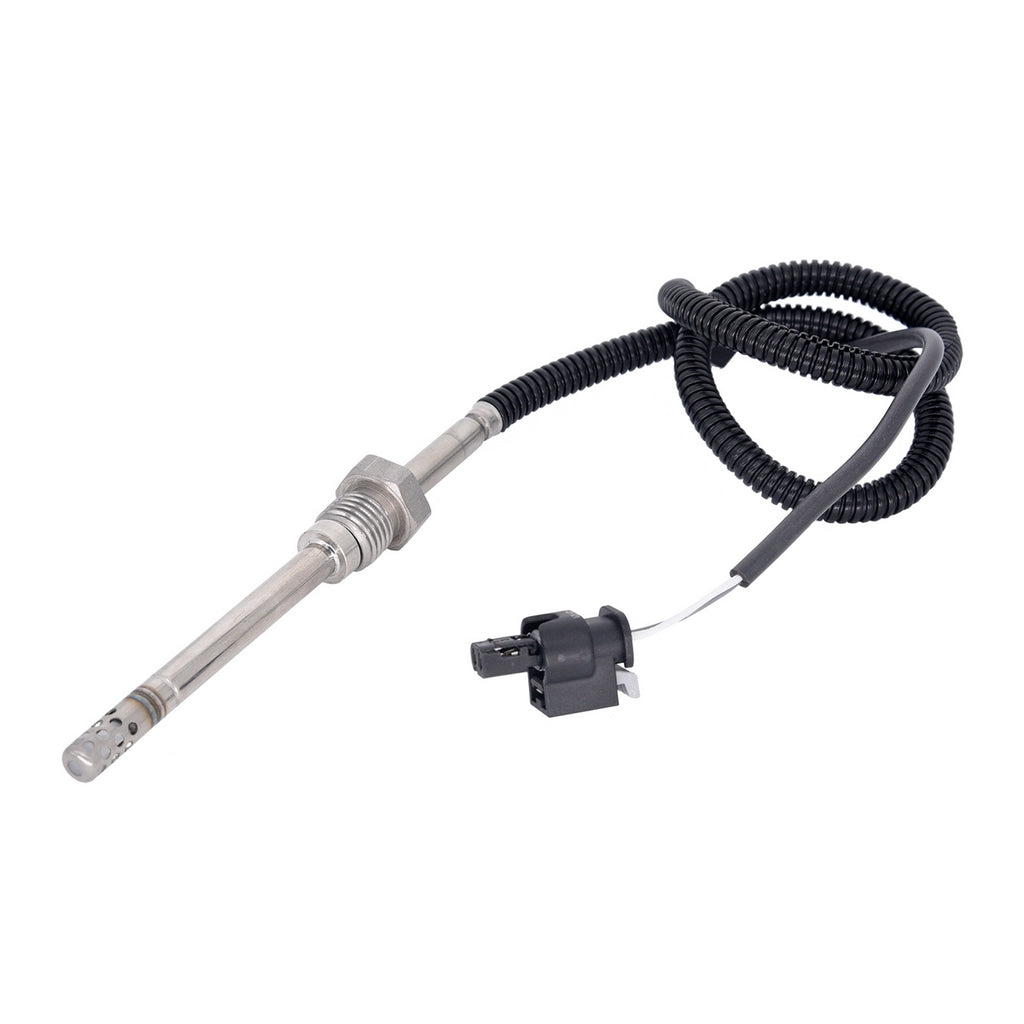 Sensor de Temperatura Gases de Escape -EGT- WALKER 273-10401