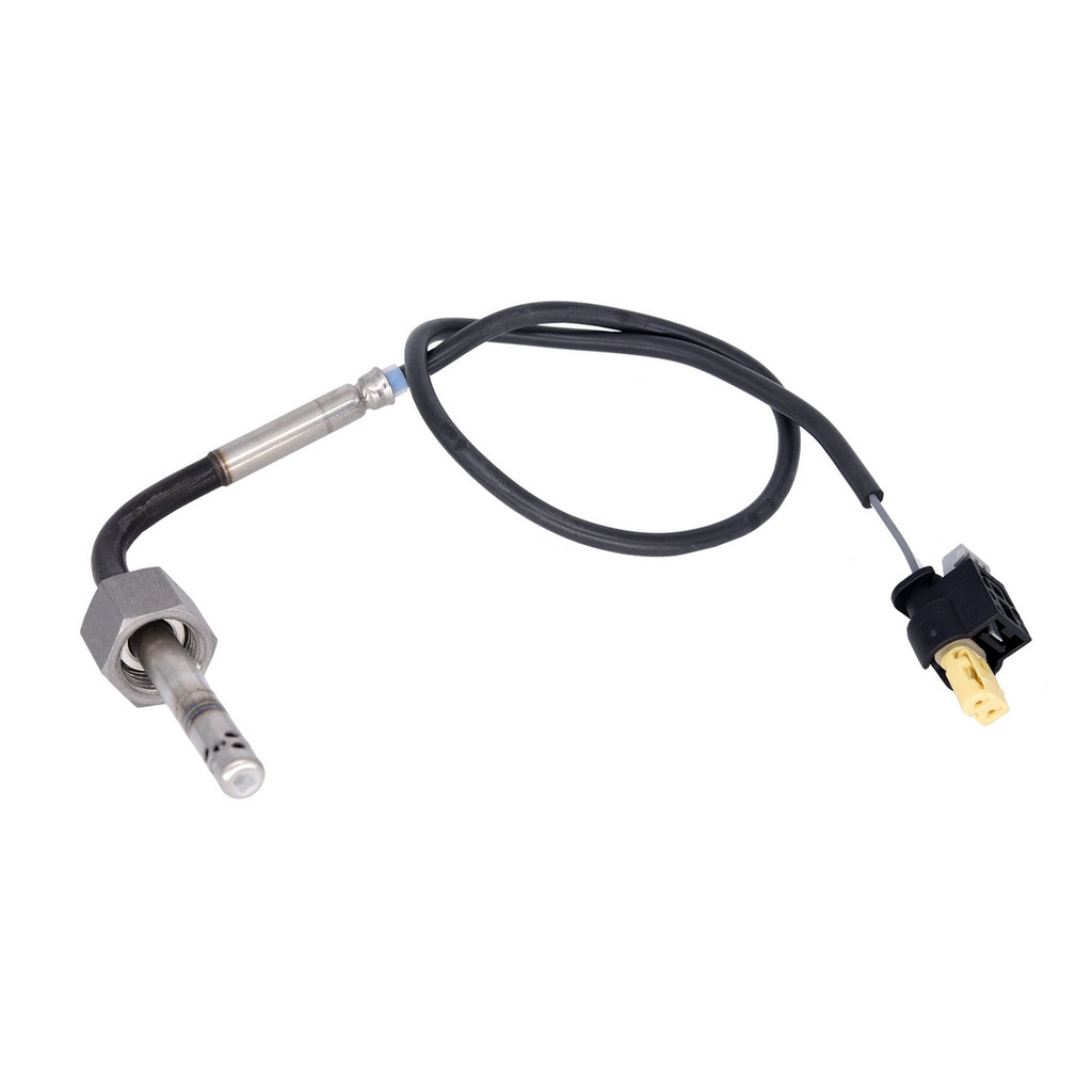 Sensor de Temperatura Gases de Escape -EGT- WALKER 273-10402