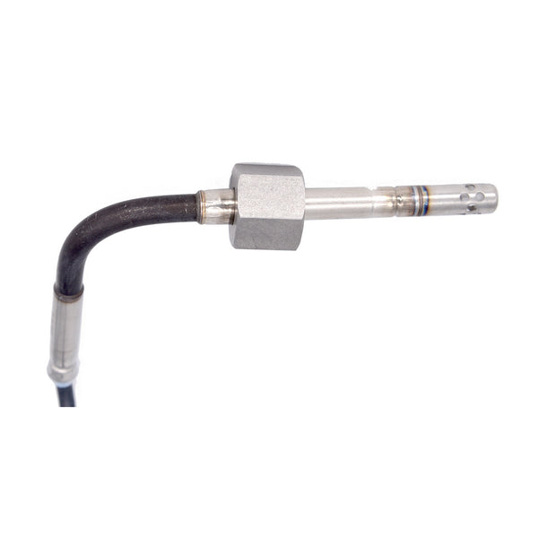 Sensor de Temperatura Gases de Escape -EGT- WALKER 273-10402