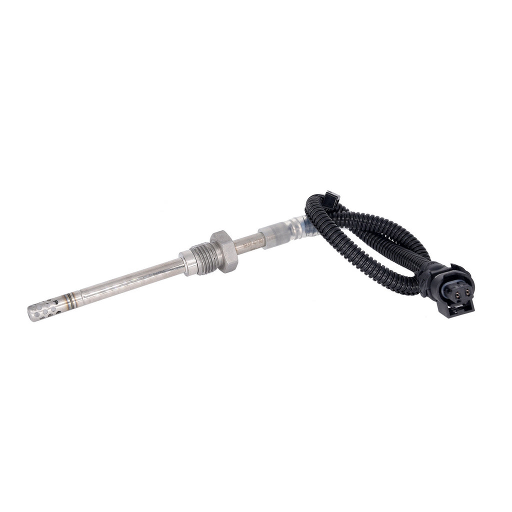 Sensor de Temperatura Gases de Escape -EGT- WALKER 273-10403