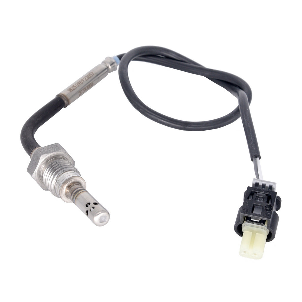 Sensor de Temperatura Gases de Escape -EGT- WALKER 273-10404