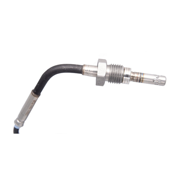 Sensor de Temperatura Gases de Escape -EGT- WALKER 273-10404