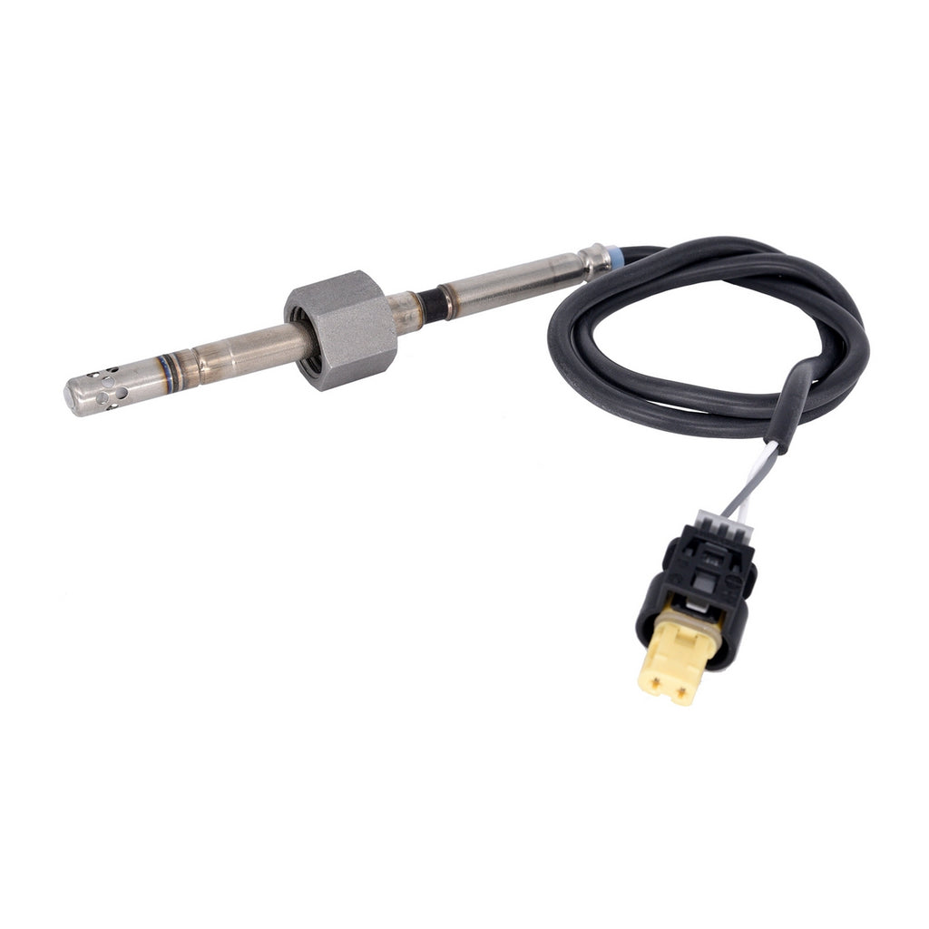 Sensor de Temperatura Gases de Escape -EGT- WALKER 273-10405