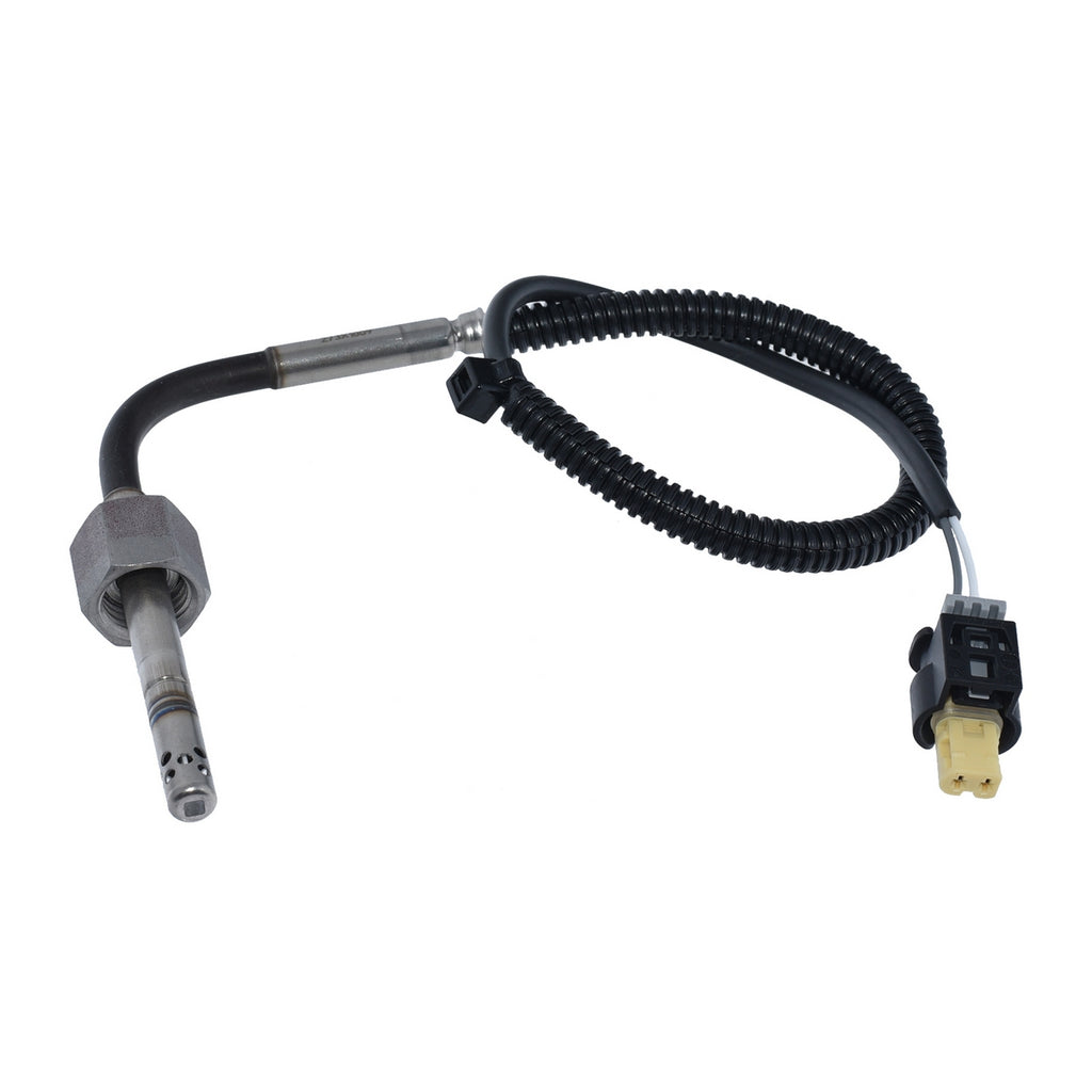 Sensor de Temperatura Gases de Escape -EGT- WALKER 273-10412