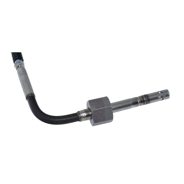 Sensor de Temperatura Gases de Escape -EGT- WALKER 273-10412