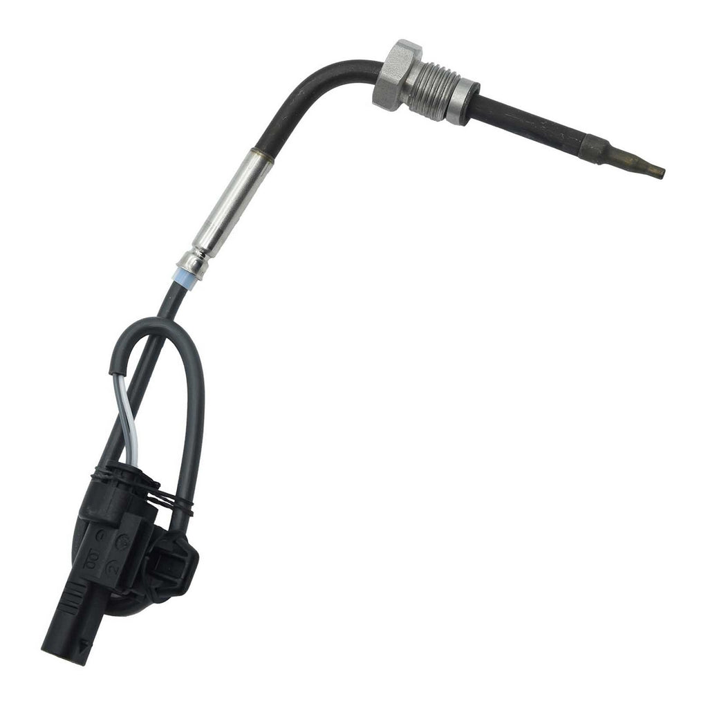 Sensor de Temperatura Gases de Escape -EGT- WALKER 273-10413