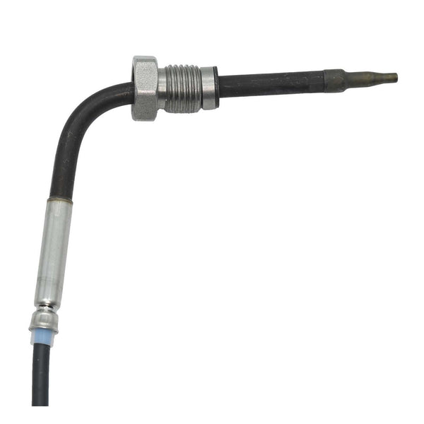 Sensor de Temperatura Gases de Escape -EGT- WALKER 273-10413