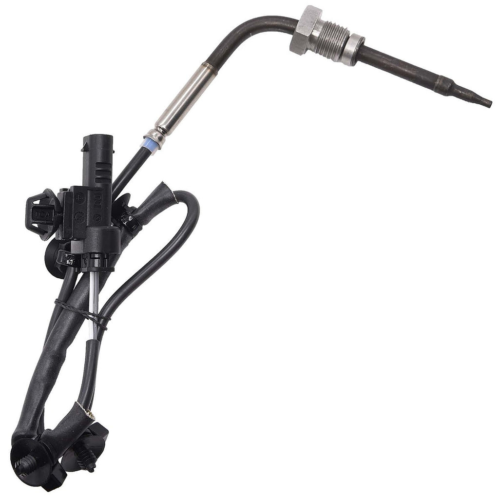 Sensor de Temperatura Gases de Escape -EGT- WALKER 273-10414
