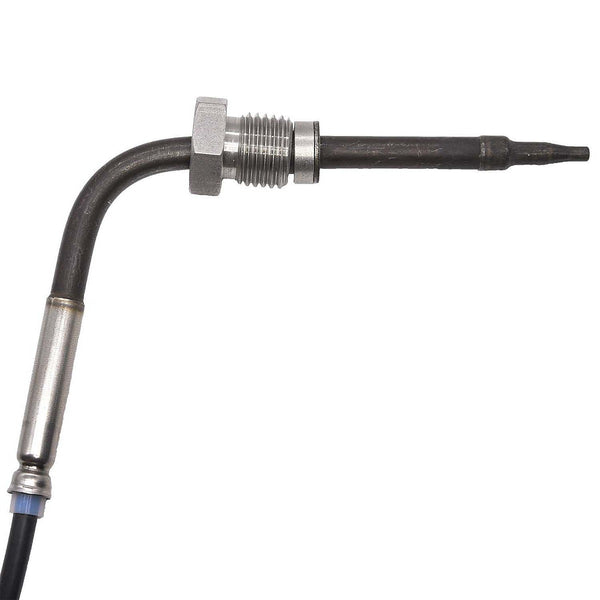 Sensor de Temperatura de Gases de Escape -EGT-