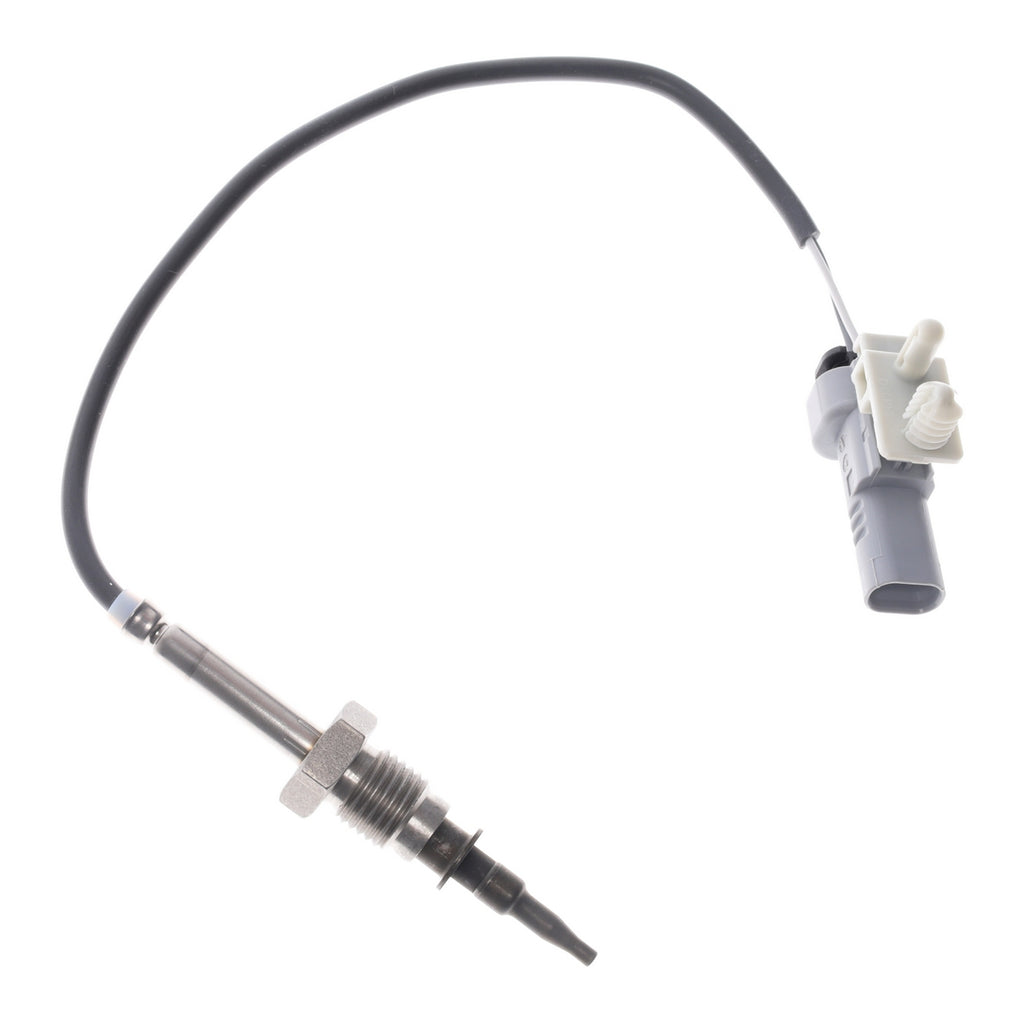 Sensor de Temperatura Gases de Escape -EGT- WALKER 273-10415