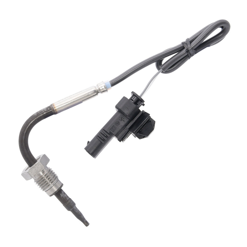 Sensor de Temperatura Gases de Escape -EGT- WALKER 273-10416