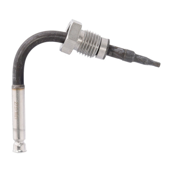 Sensor de Temperatura Gases de Escape -EGT- WALKER 273-10416