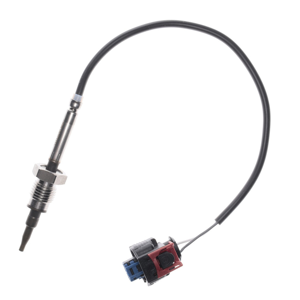 Sensor de Temperatura Gases de Escape -EGT- WALKER 273-10419