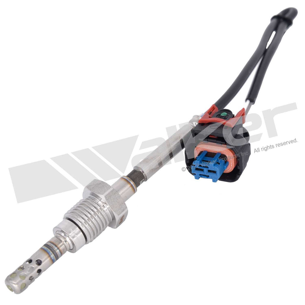 Sensor de Temperatura Gases de Escape -EGT- WALKER 273-10419