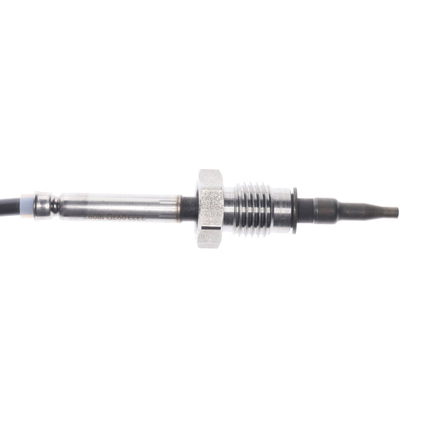 Sensor de Temperatura Gases de Escape -EGT- WALKER 273-10419