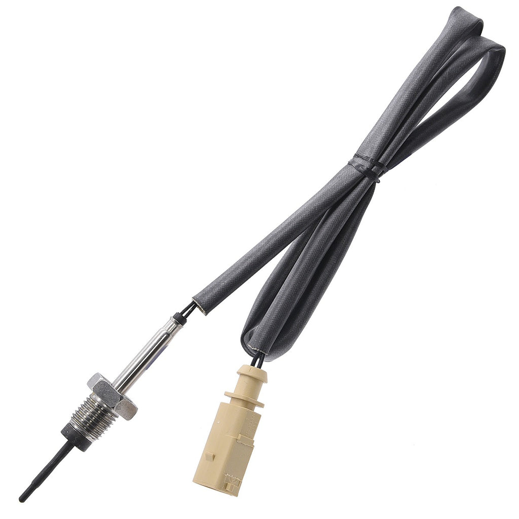 Sensor de Temperatura Gases de Escape -EGT- WALKER 273-10430