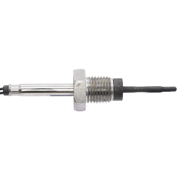 Sensor de Temperatura de Gases de Escape -EGT-