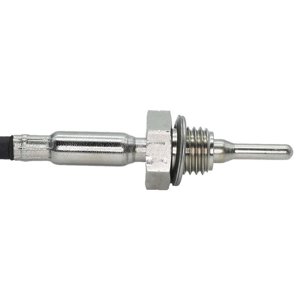 Sensor de Temperatura de Gases de Escape -EGT-