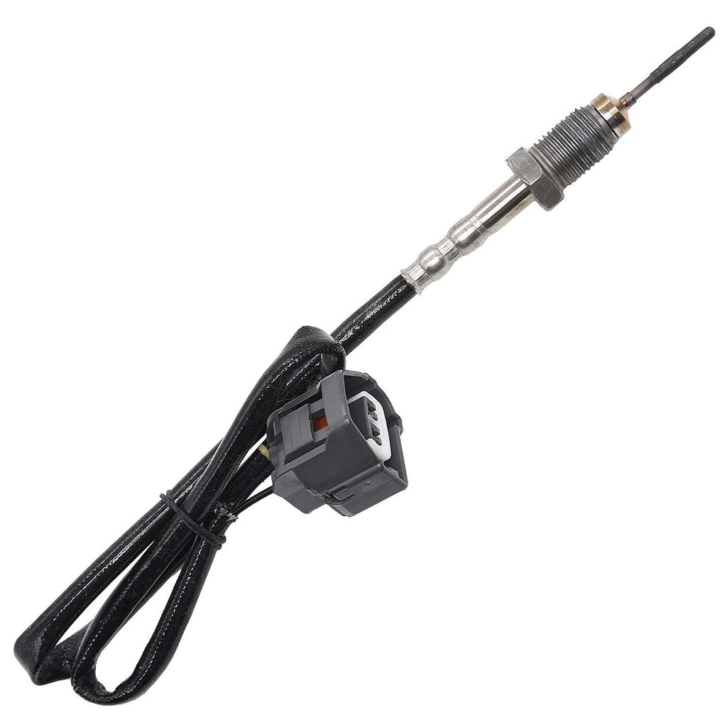 Sensor de Temperatura Gases de Escape -EGT- WALKER 273-10441