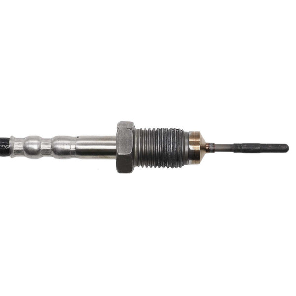 Sensor de Temperatura de Gases de Escape -EGT-