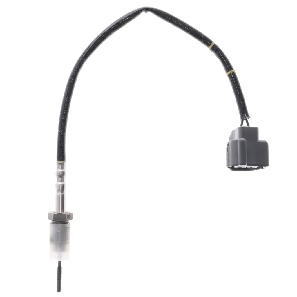 Sensor de Temperatura Gases de Escape -EGT- WALKER 273-10442