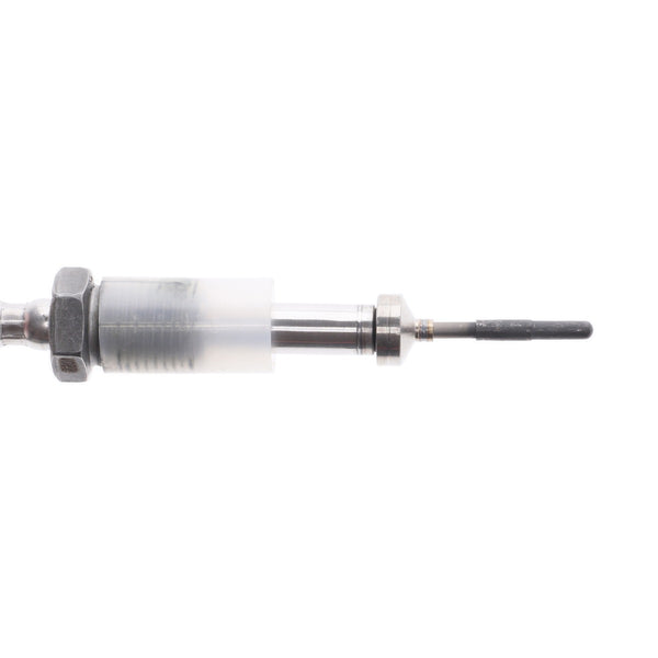 Sensor de Temperatura de Gases de Escape -EGT-