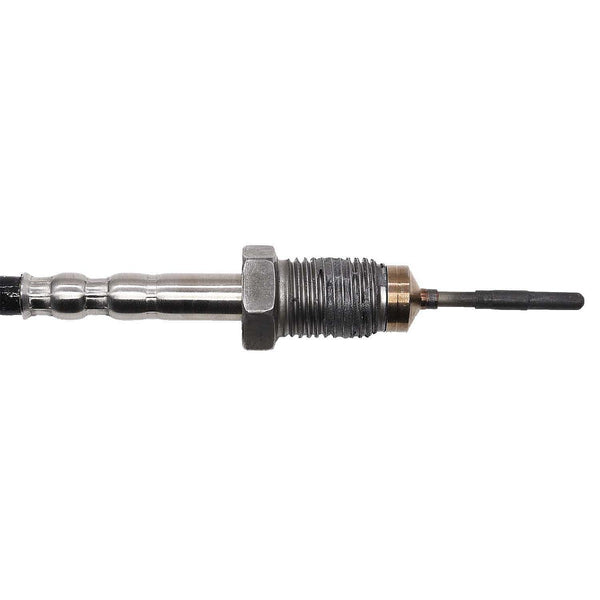 Sensor de Temperatura de Gases de Escape -EGT-