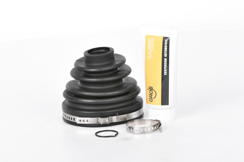 Cubre Polvo V.c. Exterior GROB 2731000