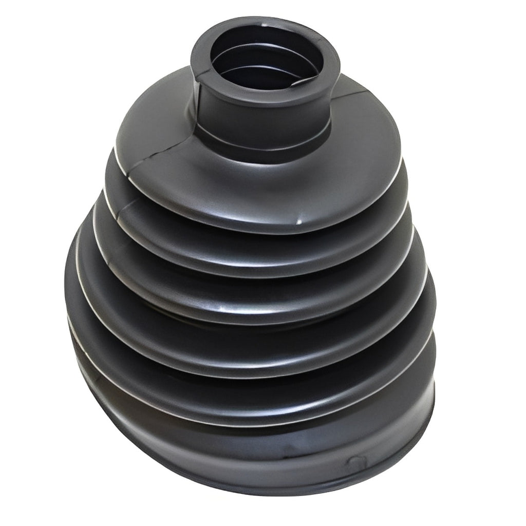 Cubre Polvo V.c. Exterior GROB 2731006