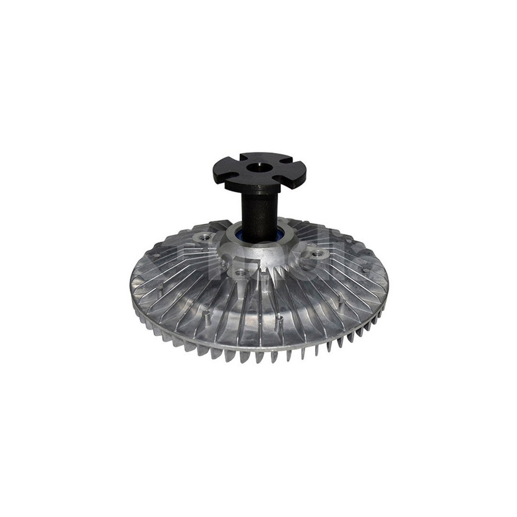 Fan Clutch KNADIAN 2731