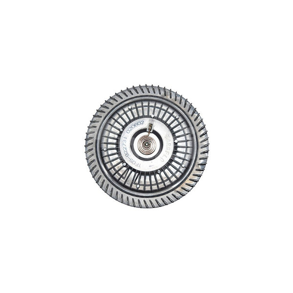 Fan Clutch KNADIAN 2731
