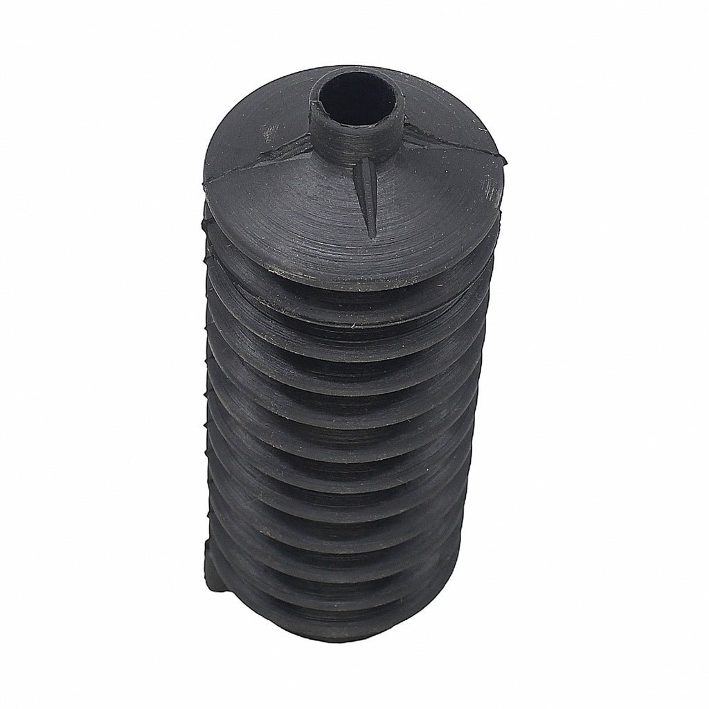 Cubrepolvo de Dirección GROB 2732004