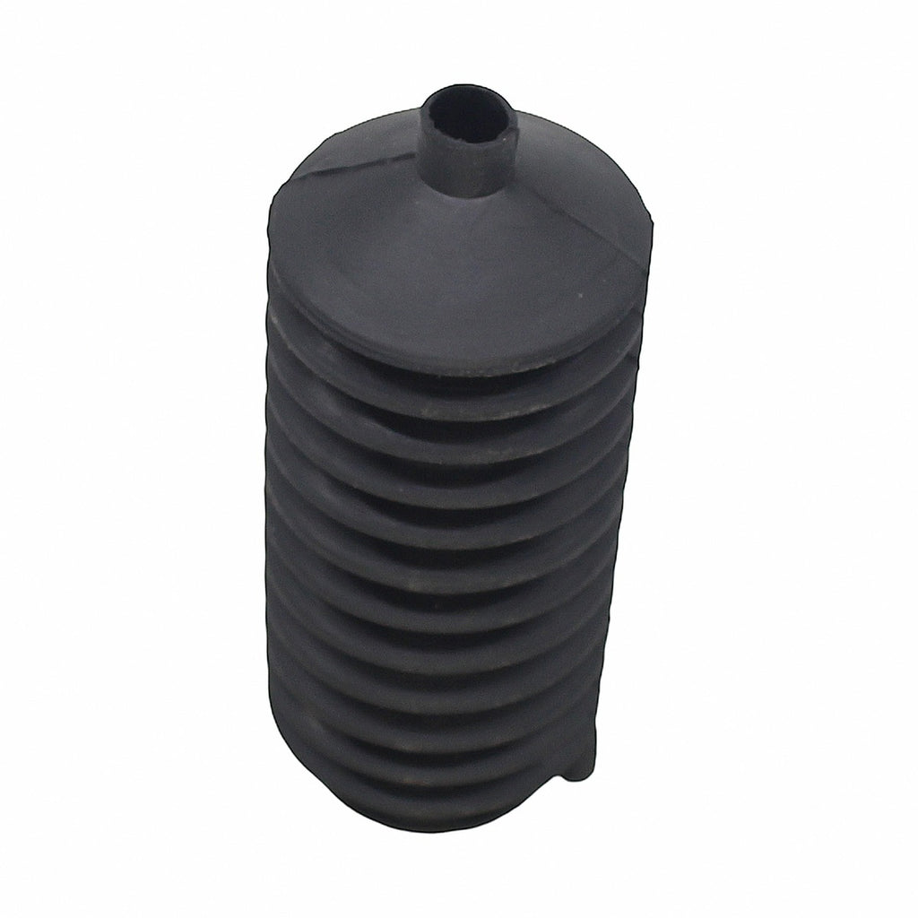Cubrepolvo de Dirección GROB 2732005