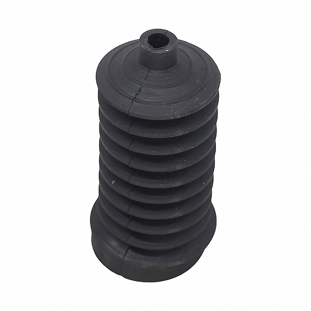 Cubrepolvo de Dirección GROB 2732006