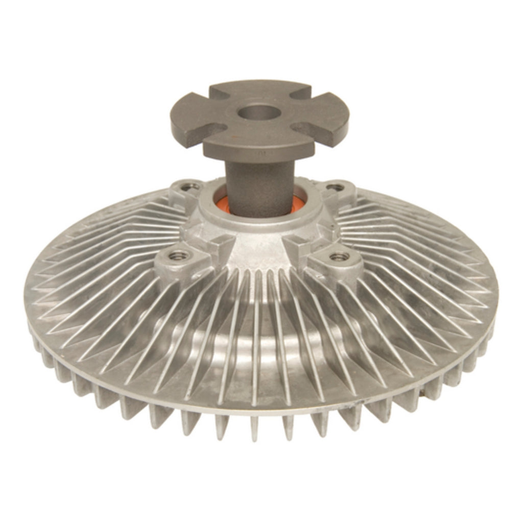 Embrague del Ventilador HAYDEN 2733