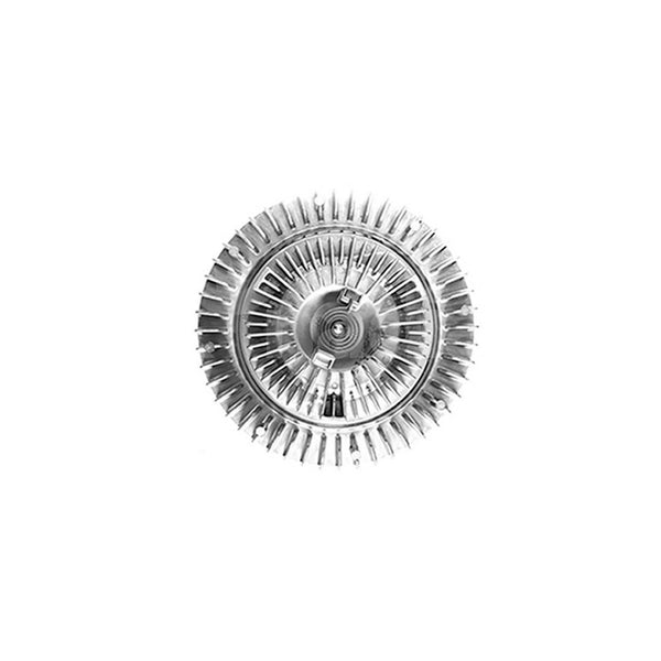 Fan Clutch KNADIAN 2733
