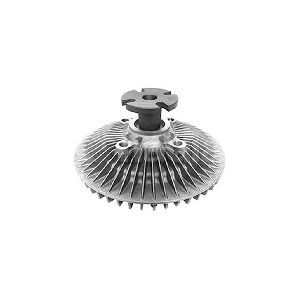Fan Clutch KNADIAN 2734