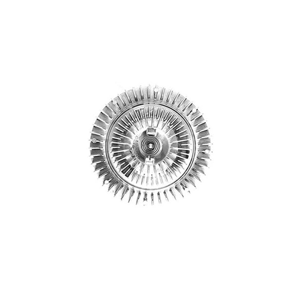 Fan Clutch KNADIAN 2734