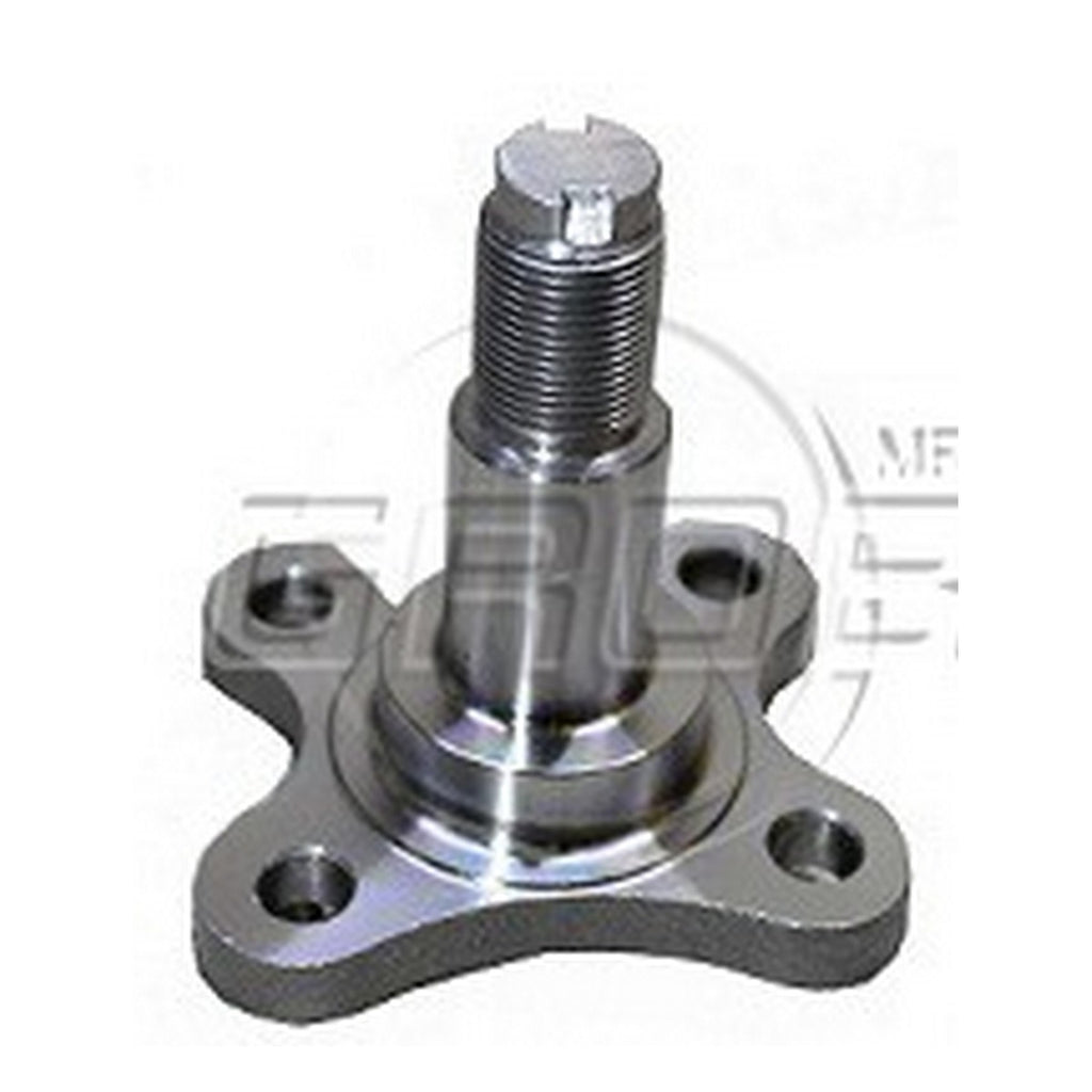 Espiga Trasero Muñon Espiga GROB 2735000