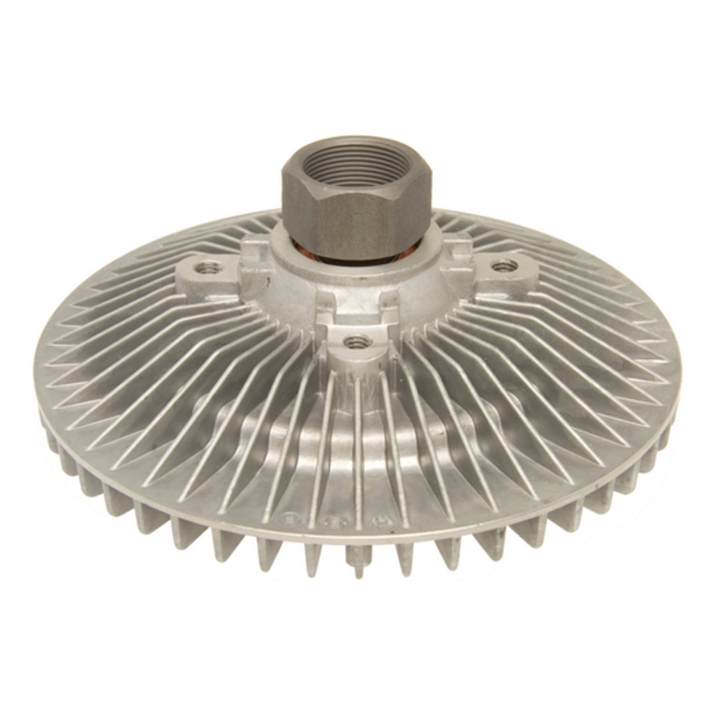 Embrague del Ventilador HAYDEN 2736