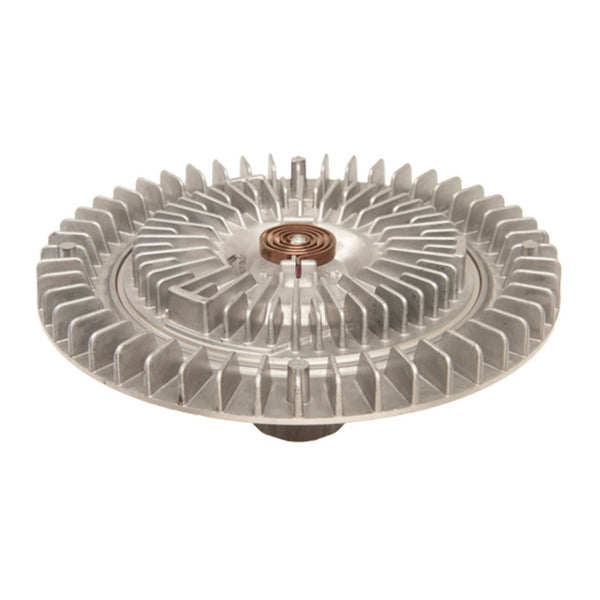 Embrague del Ventilador HAYDEN 2736