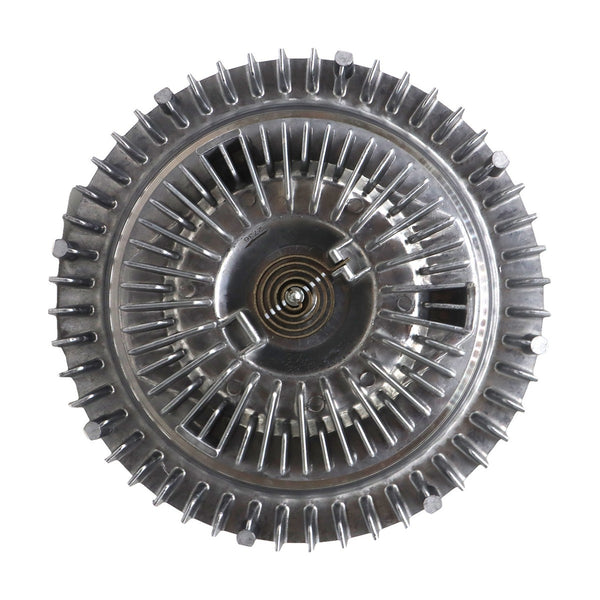 Fan Clutch KNADIAN 2736