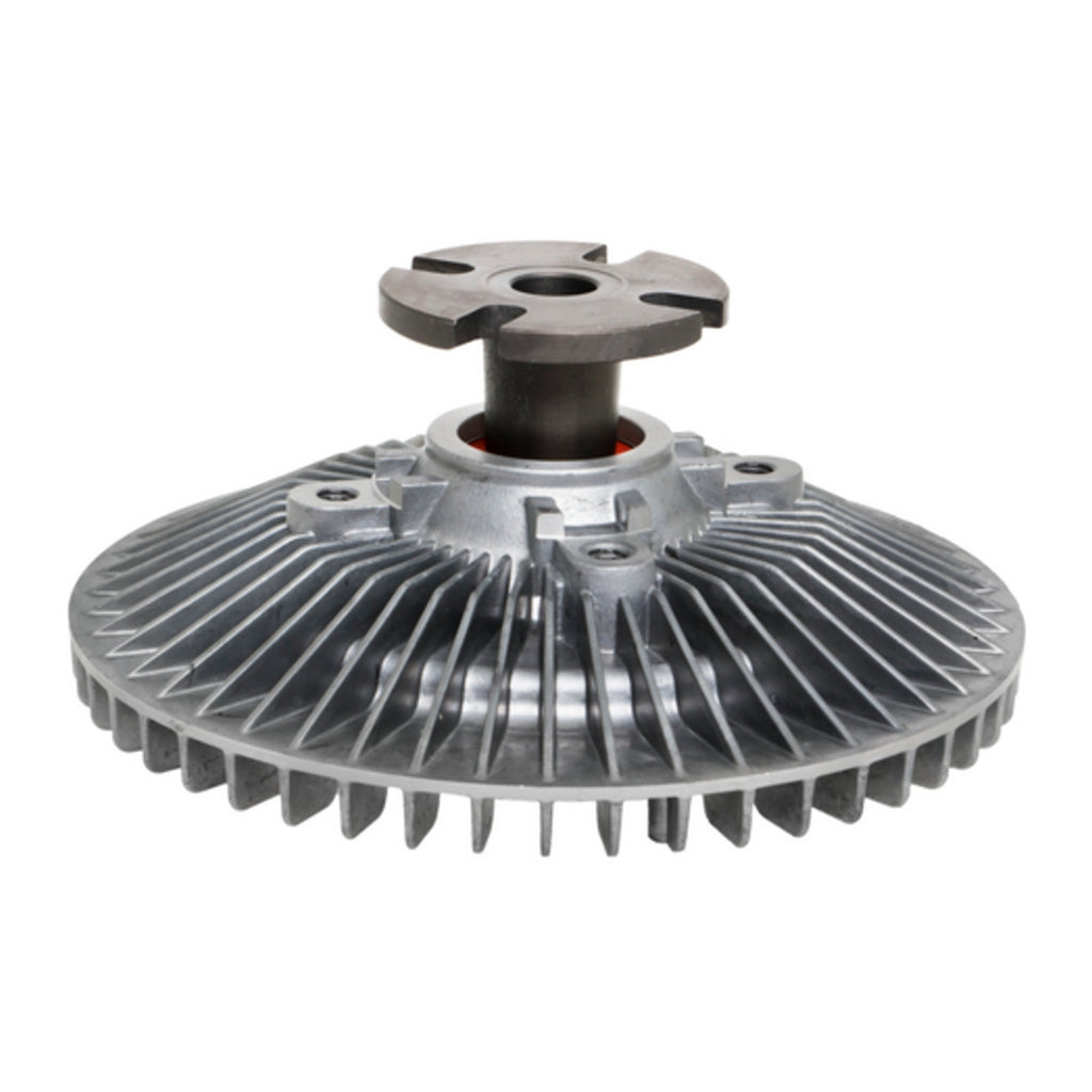 Embrague del Ventilador HAYDEN 2737