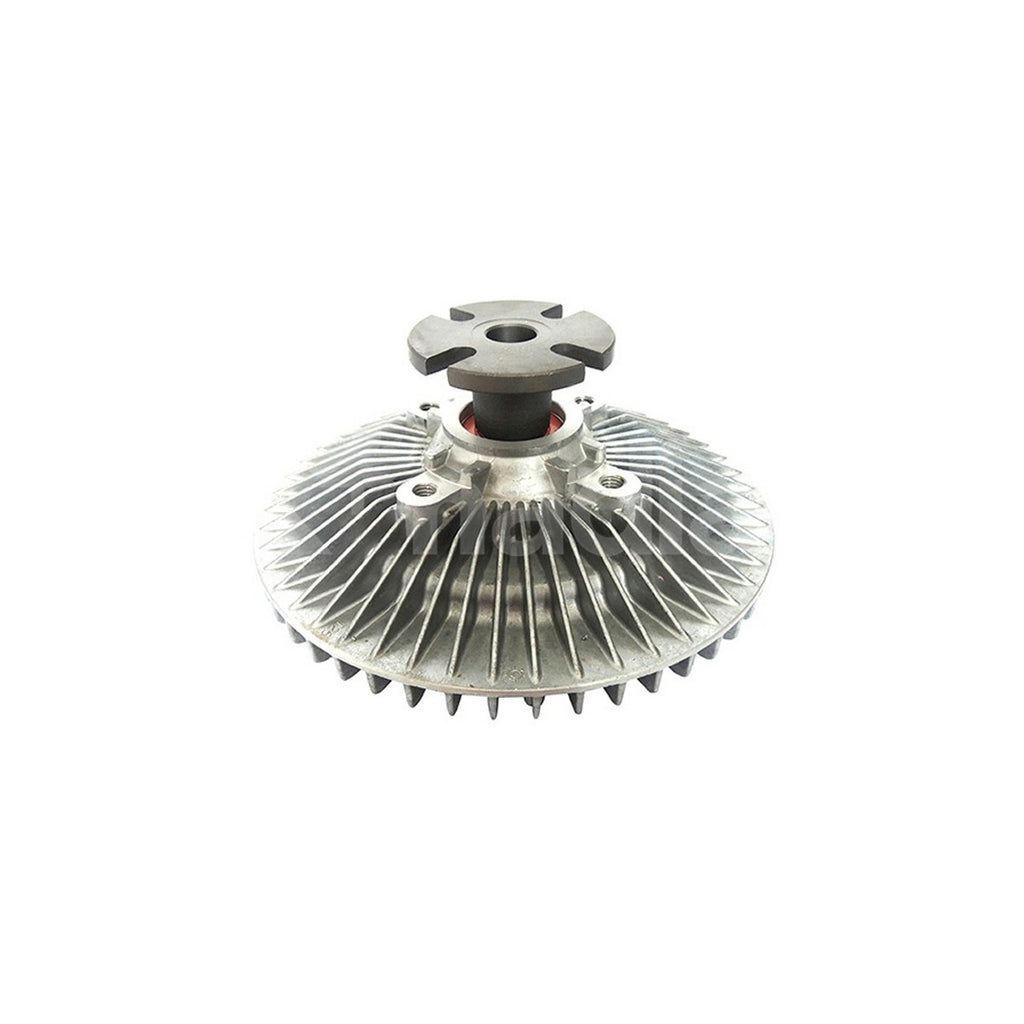 Fan Clutch KNADIAN 2737