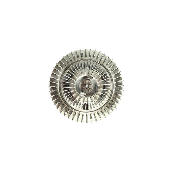Fan Clutch KNADIAN 2737